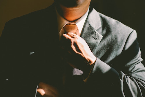 Fall Injury Lawyers Missoula 