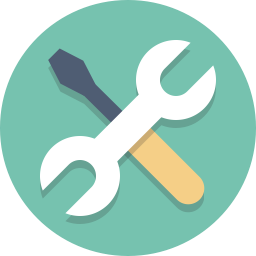 Work Injury Lawyer Missoula